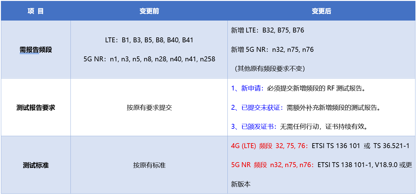 微信图片_20251017155223.png