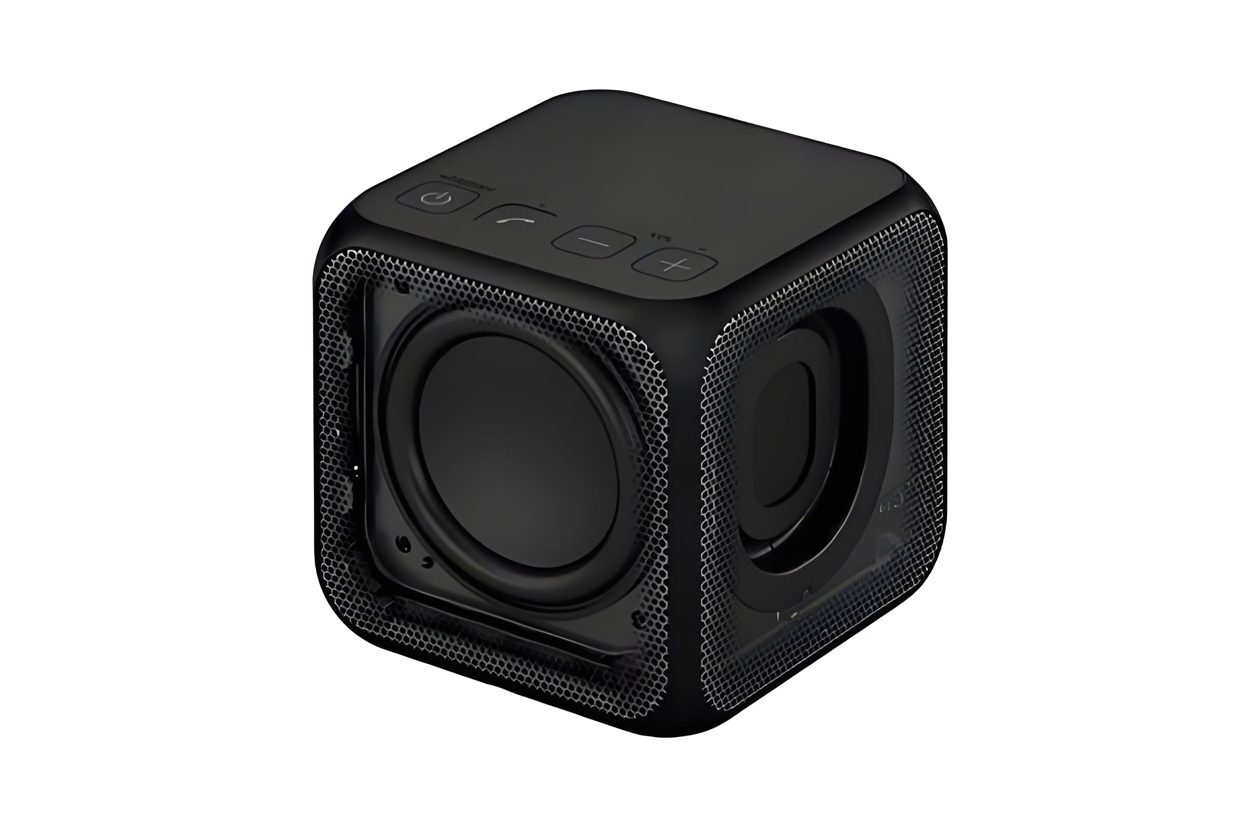 NCC certification for Bluetooth speakers