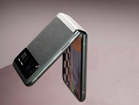 Smartphone CE-RED certification