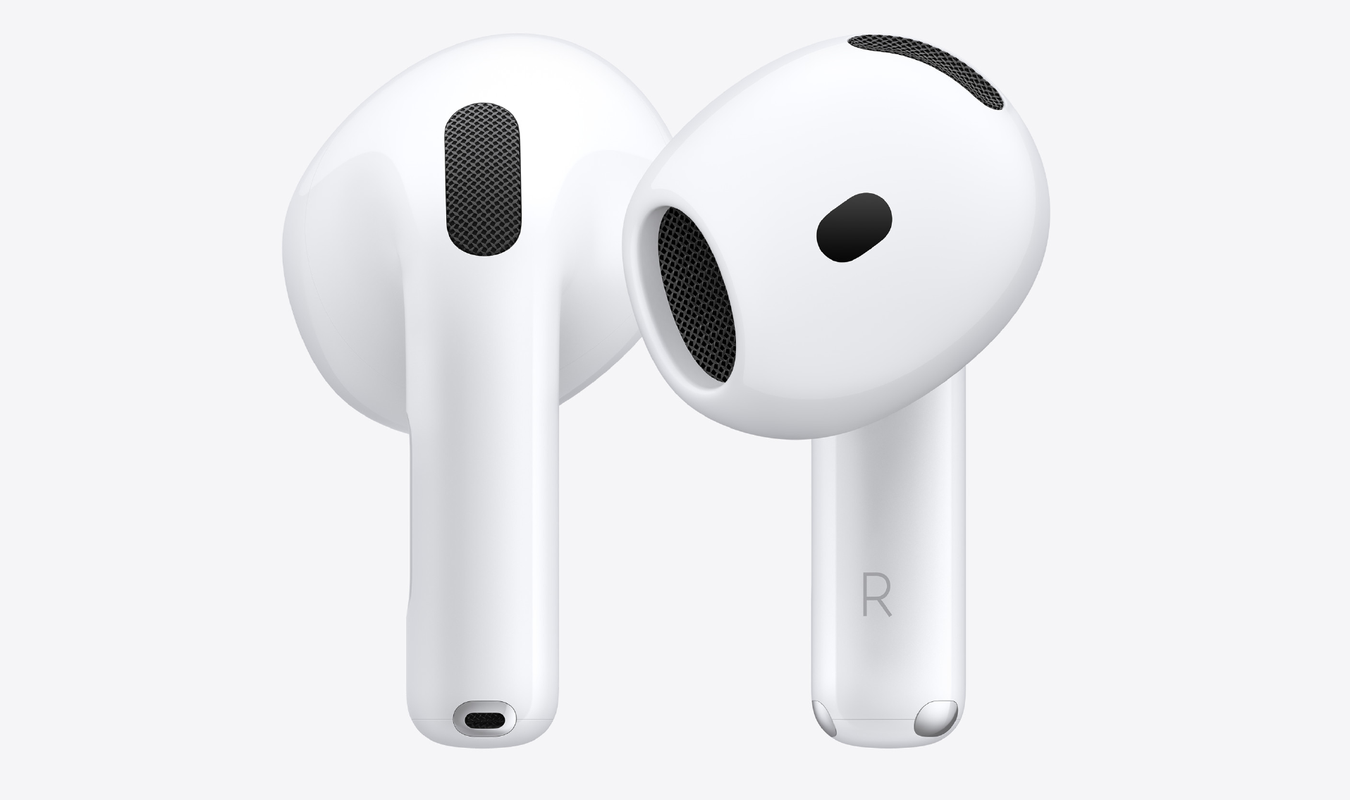 Bluetooth earphones FCC ID certification