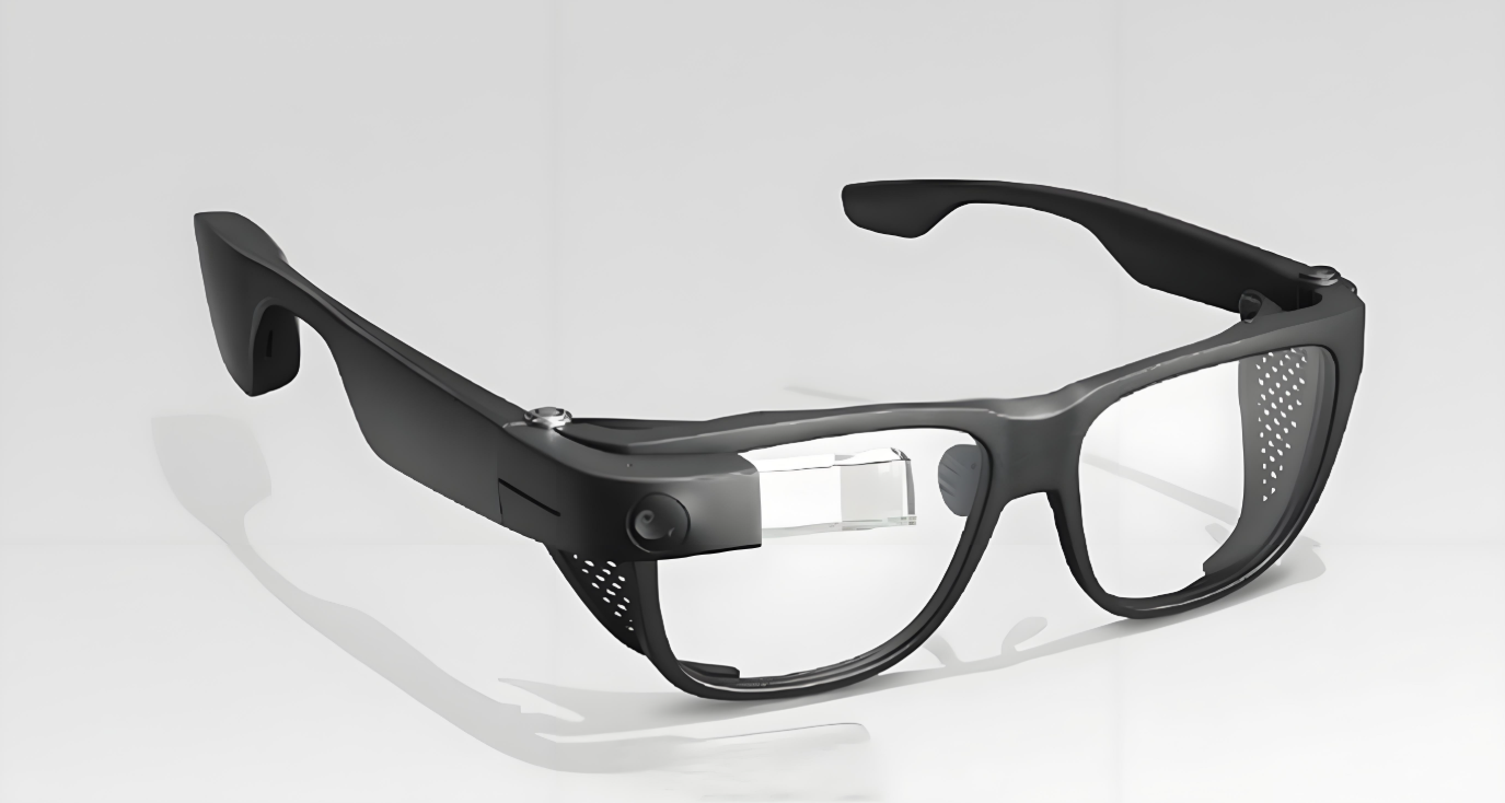 CE-RED certification for smart glasses