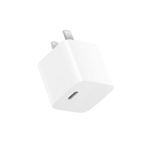 CB certification for smart charger