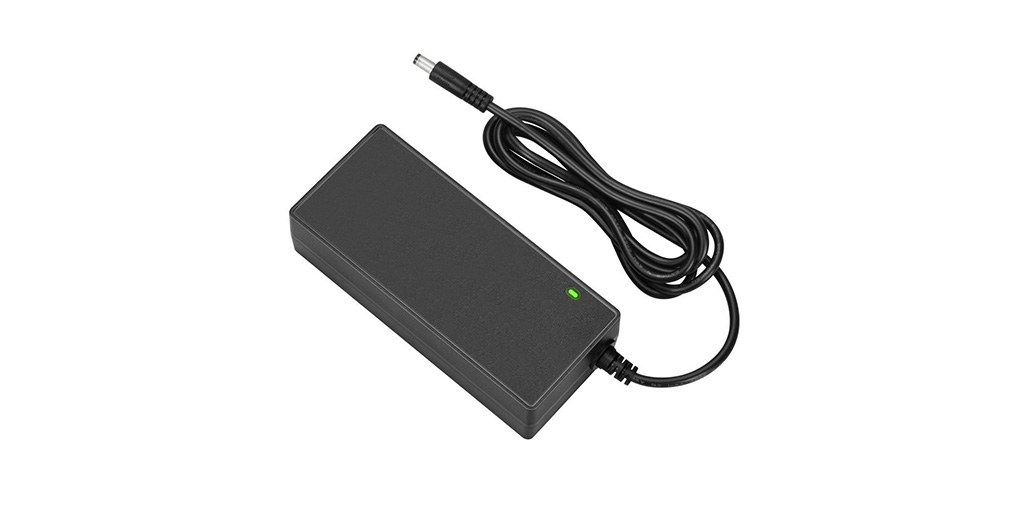 CCC certification for balance car chargers