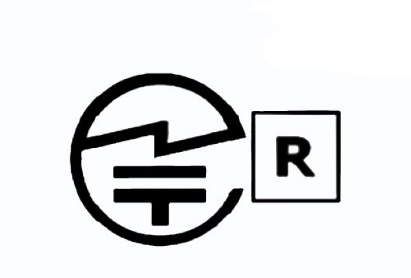 TELEC 认证通关：智能扫地机日本合规入市核心指南