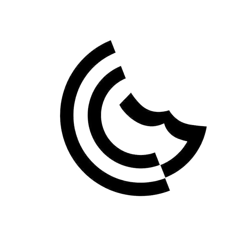 合规必看！家用电器出口海湾国家新标IEC 61000-3-2：2024已强制实施，旧版GCC证书已失效！