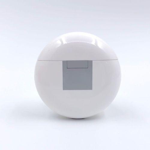 耳机充电盒 (1).jpg