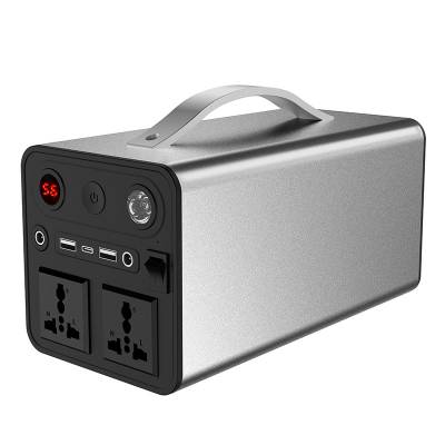 车载电源 (2).jpeg