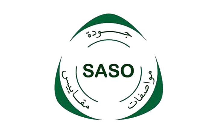 重磅通知：SASO Type-C法规延期至2026年5月1日