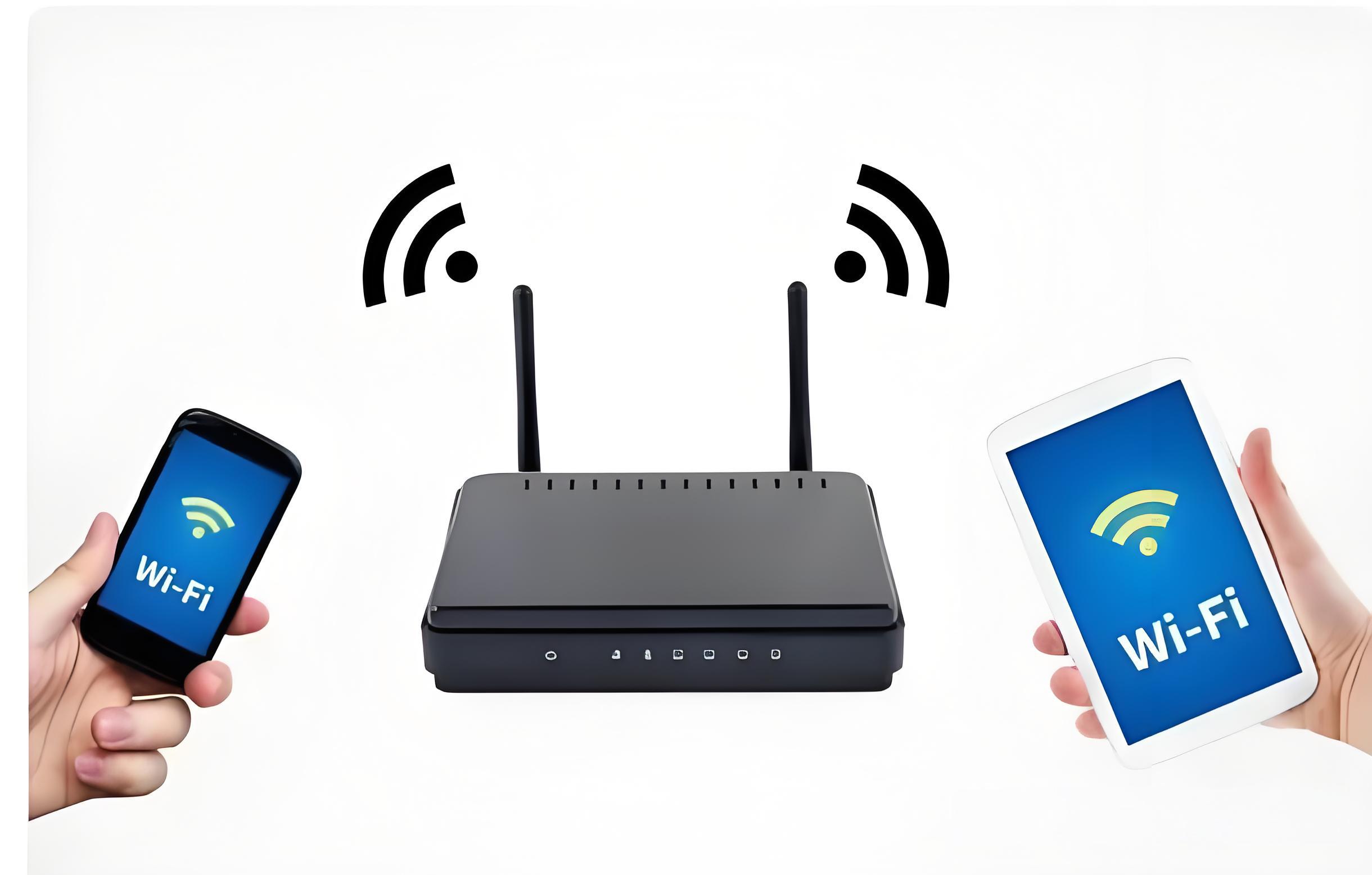 WIFI、蓝牙.jpg