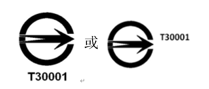 未标题-2.png
