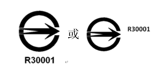 未标题-1.png