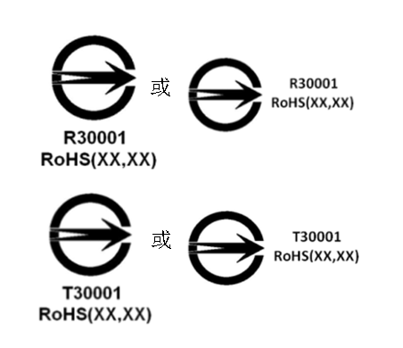 未标题-3.png