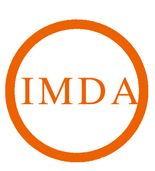 Foreign Trade Manual: Core Points of Singapore IMDA Certification Application for Wireless Mice