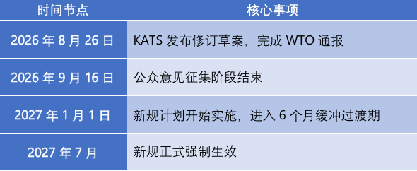 cbc621c9c990e95662c7e215b2ce866d.png