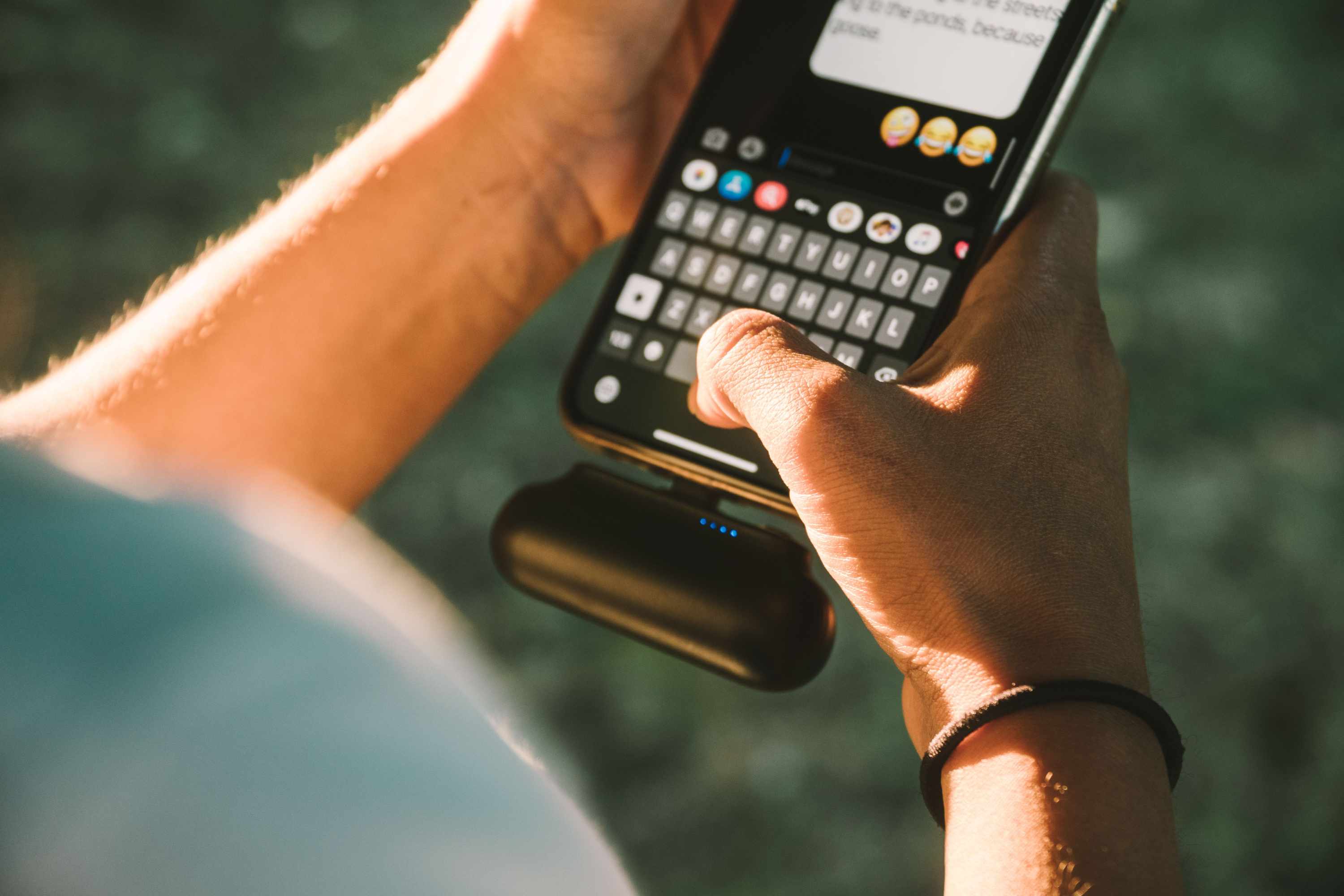 Quick Read for Exports to South Korea: Major Revision of KC 62133-2 – Power Banks Enter an Era of Dual-Standard Mandatory Supervision